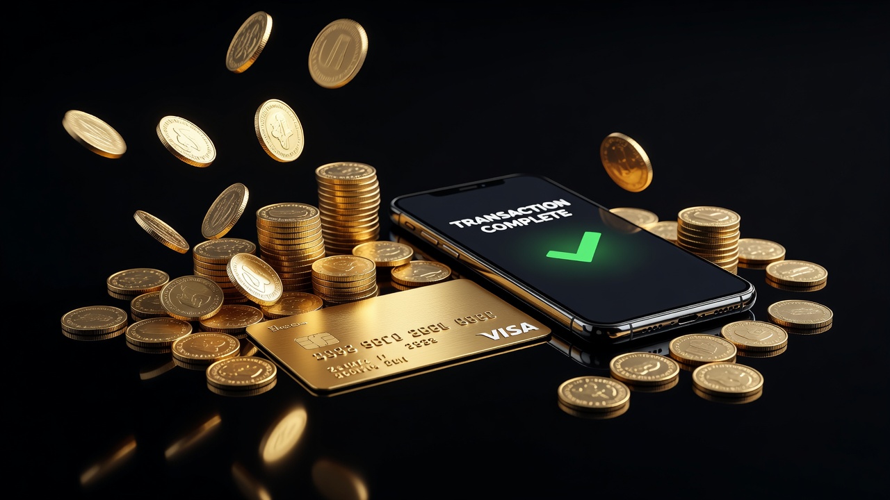Payment Methods and Withdrawal Speed - live casino sites