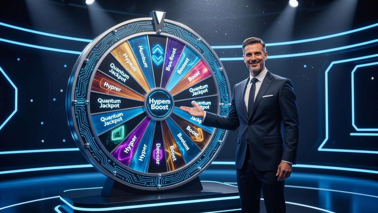 Top-Rated New Live Casino Games for 2026 - new live casino
