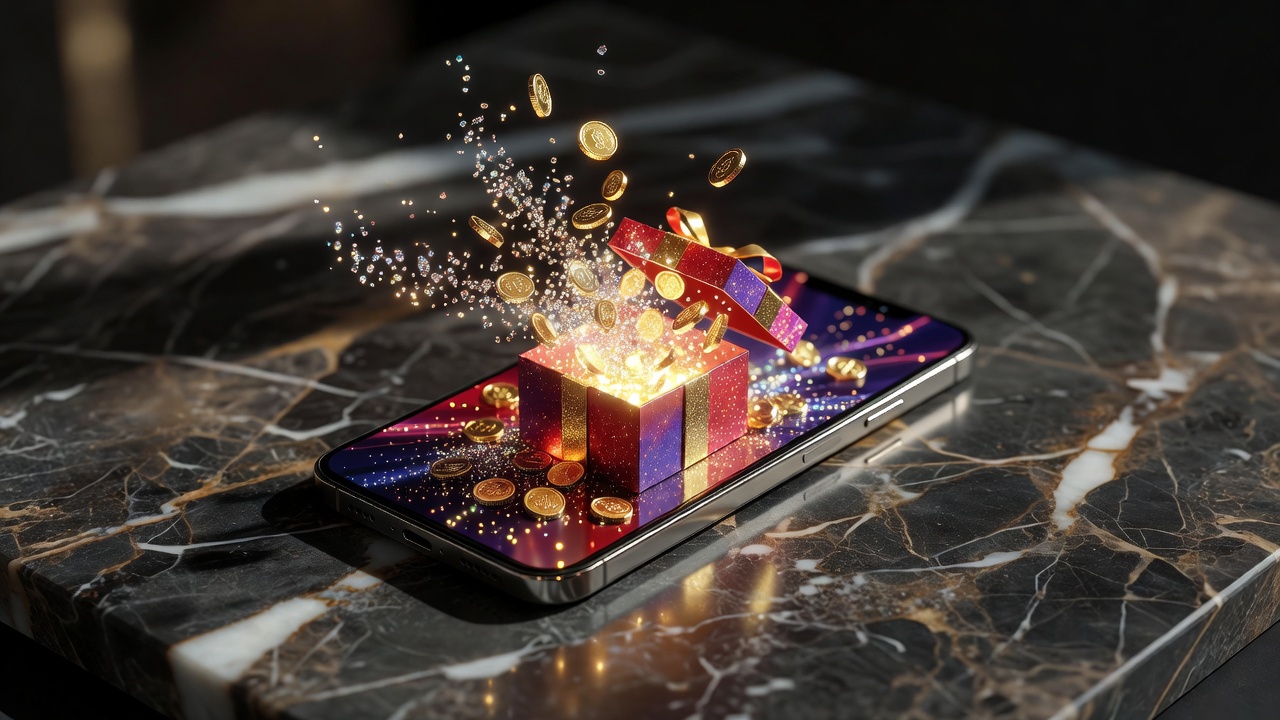 Rocketplay Casino Registration Bonus: Claim Your Welcome Offer - rocketplay casino registration