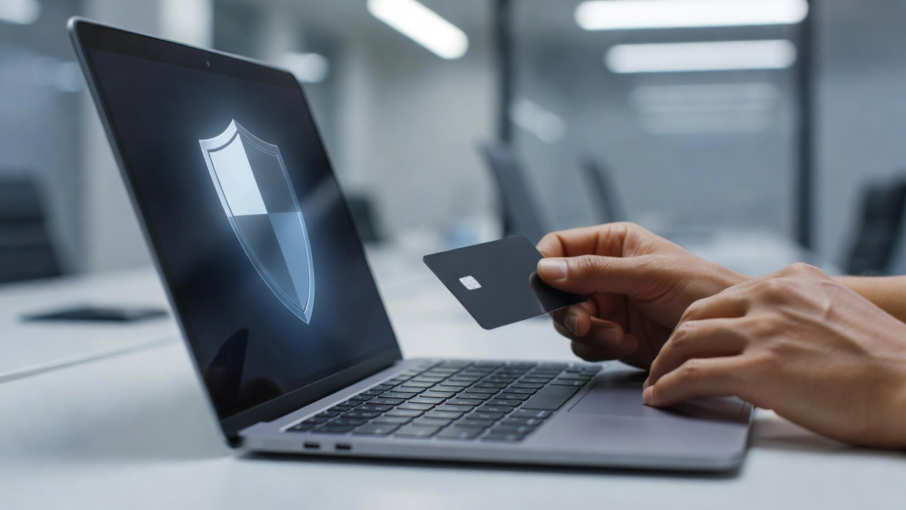 Account Verification: Why It Matters for Your Security - rocketplay casino registration