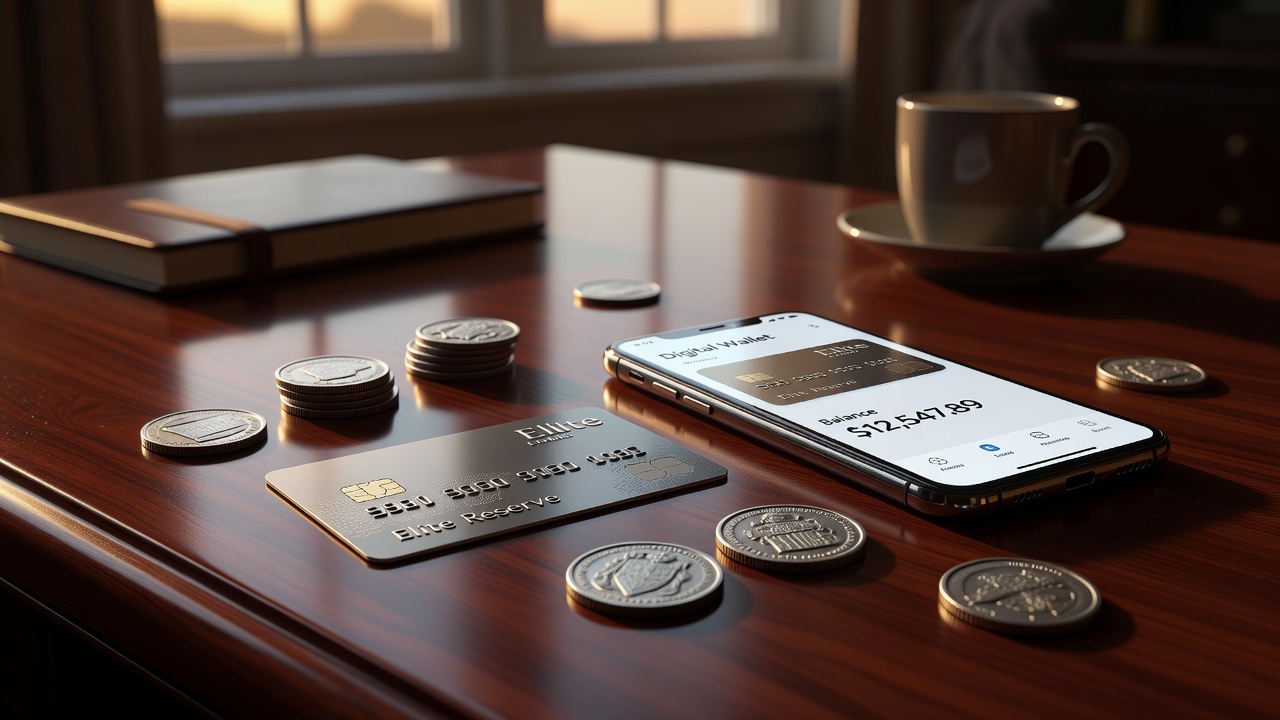 First Deposit Options After Registration - rocketplay casino registration