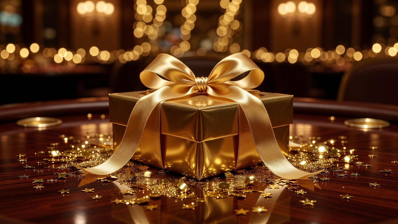 Bonuses and Promotions Unpacked - aerobet casino australia